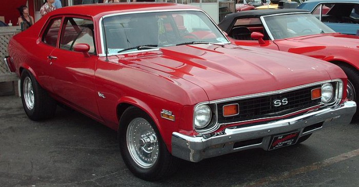 58780106-chevrolet-nova-.jpg
