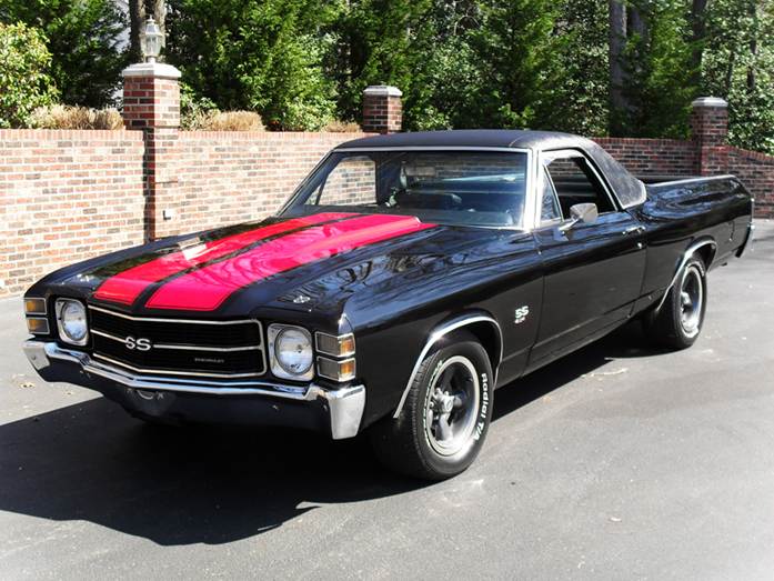 chevrolet el camino 024.jpg