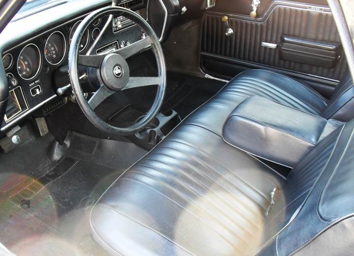 chevrolet el camino 028.jpg