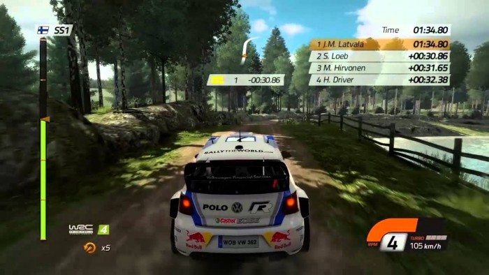 22573-wrc-4-il-primo-video-di-gameplay_jpg_1280x720_crop_upscale_q85.jpg