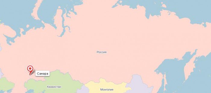 Россия.JPG