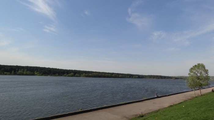 DSC02184.jpg