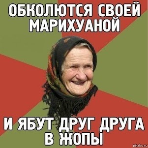 6817c3796b97eb3a093c3e4e8274f017_full.jpg