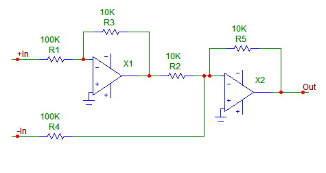 Circlotron Buffer.jpg