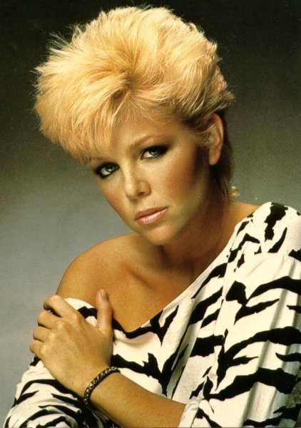 Lisa Hartman (PD).jpg