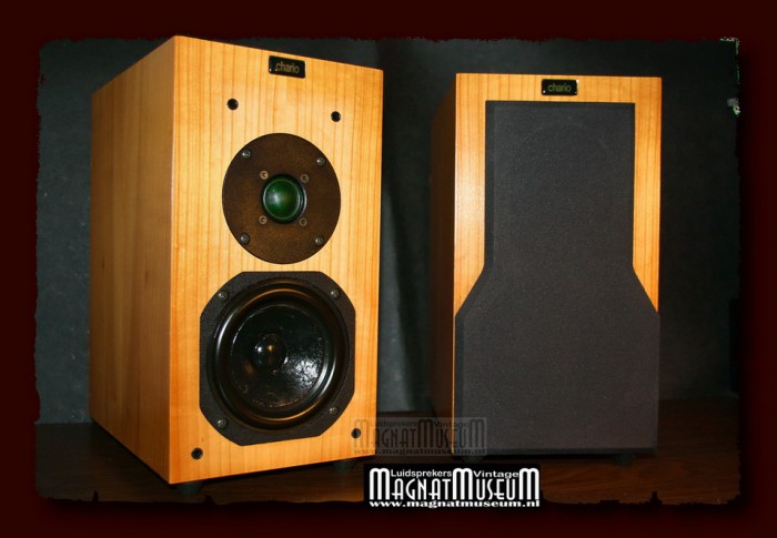Chario Hyper 1000 a.jpg