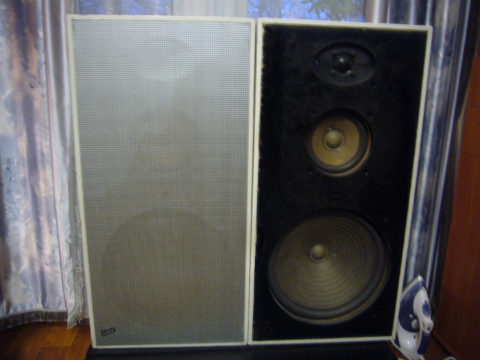 P1100430.JPG