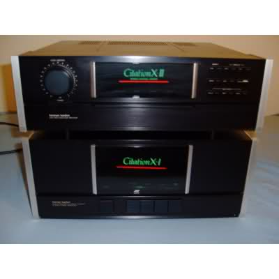 2s61rms_zpsbc29d2e1.jpg