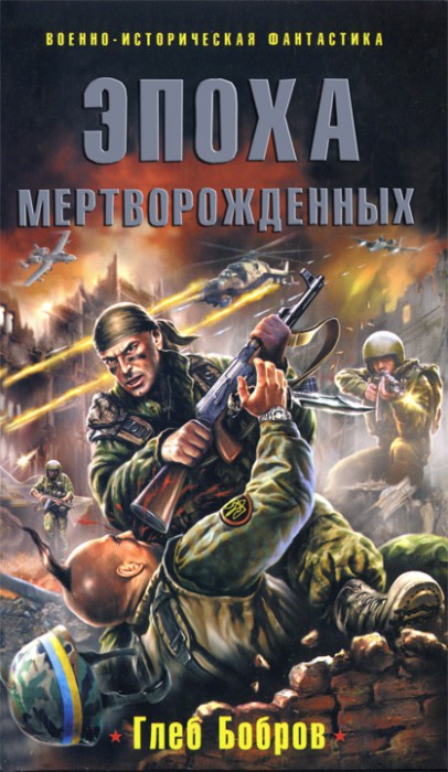 cover_82441.jpg