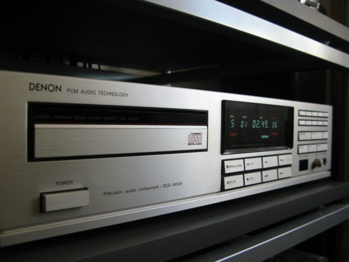 denon 2.jpg