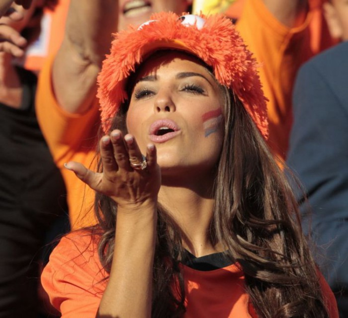 1278613546_holland1.jpg
