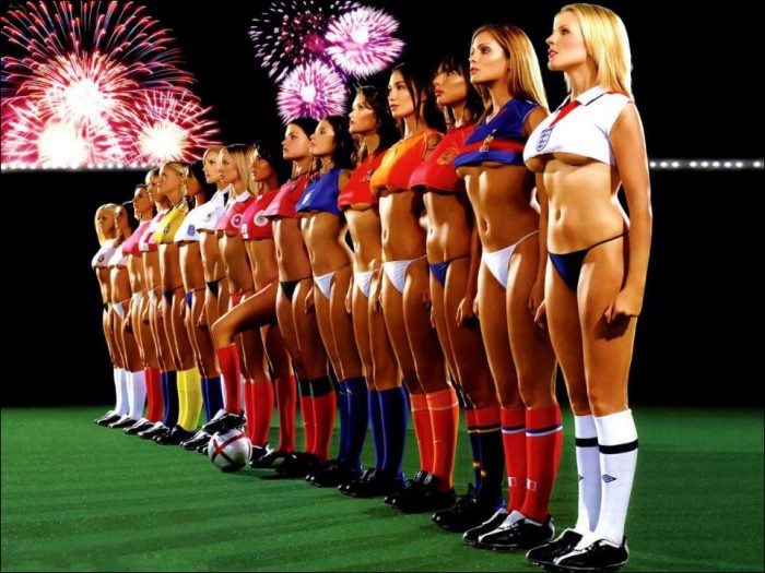 sport-girls-31.jpg