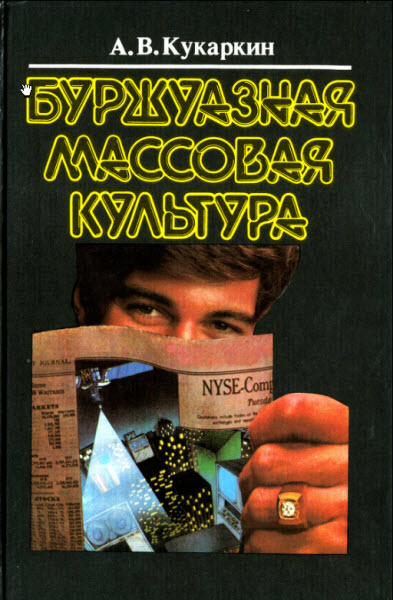 0df30823403320f5dfa5688adb2.jpg