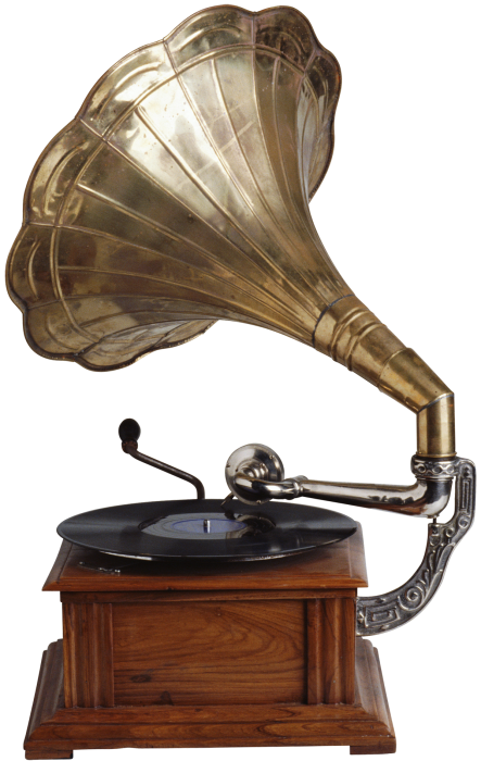 grammofon-clipart.png