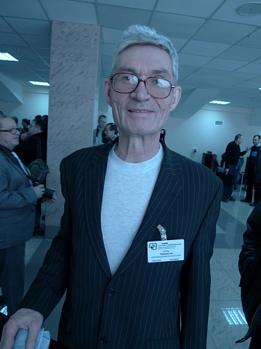P1030141.JPG