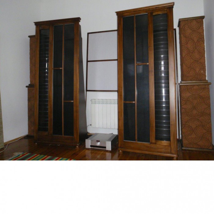 cc30708.jpg