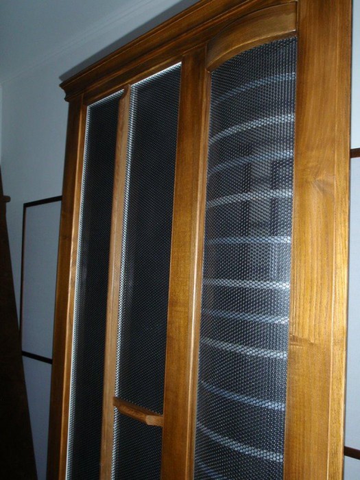 cc307081.jpg