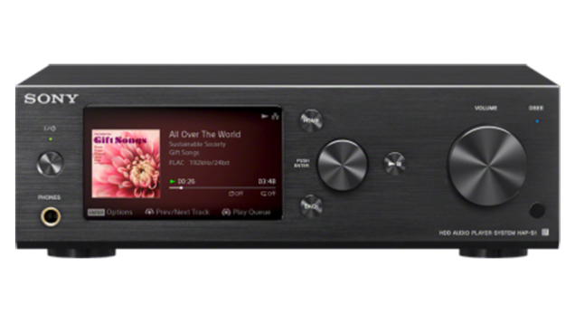 SONY HRA.png