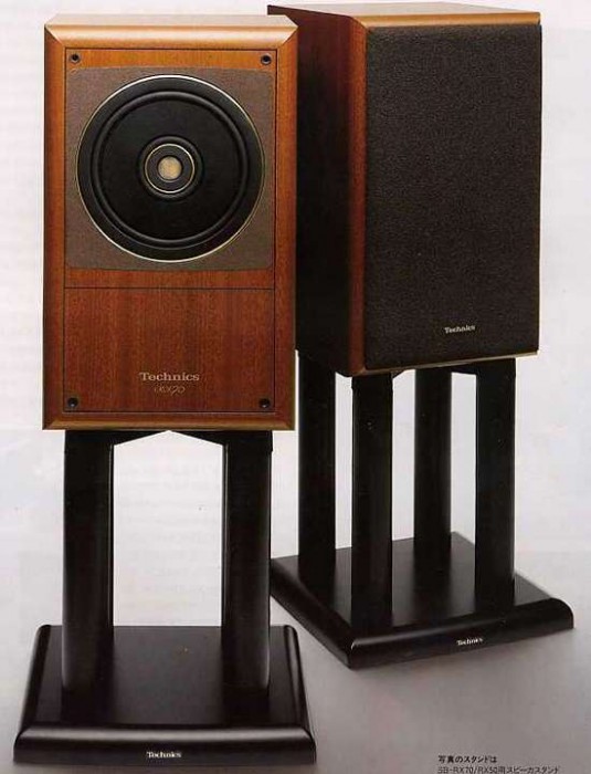 sbrx70catalog.jpg
