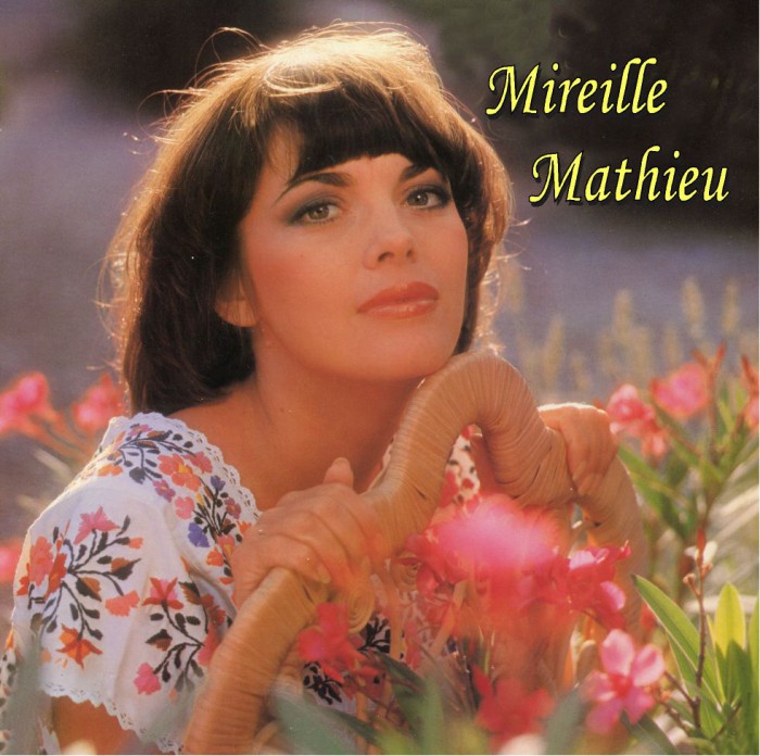 Mireille Mathieu (Flowers).jpg