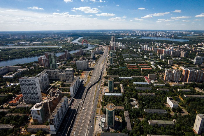 varlamov.me_2014_polet7_06.jpg
