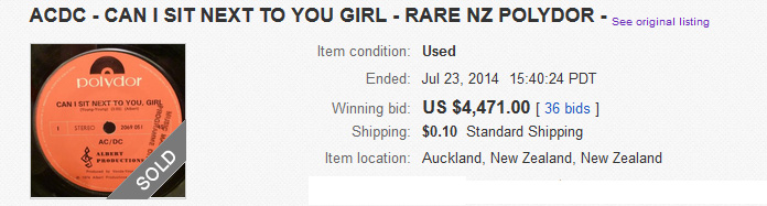 Ebay.jpg