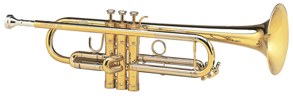 trumpet_1.jpg