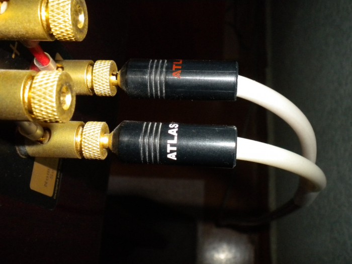 DSCN3156.JPG