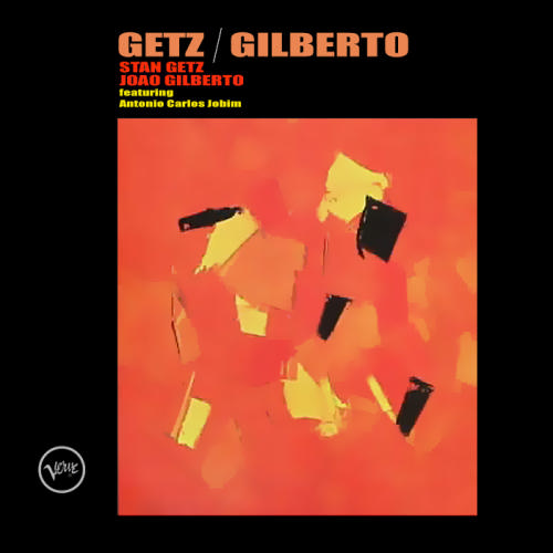 1228235520_getz.jpg