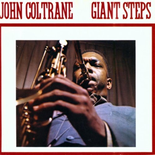 2012-6-23-john_coltrane_giant_steps.jpg
