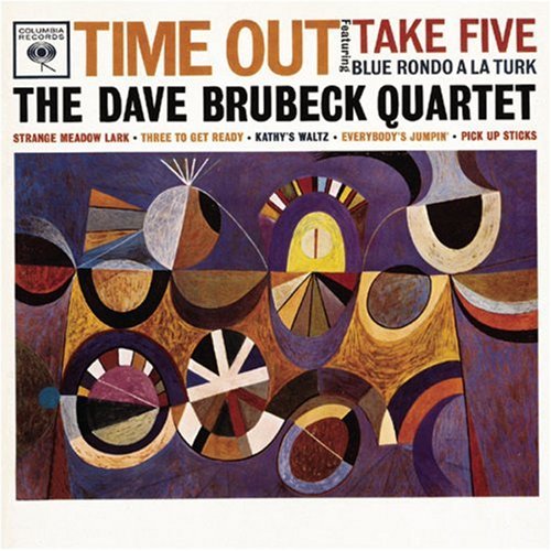 dave brubeck album.jpg