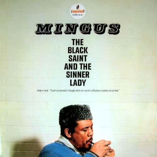 2a7-mingus-album-30p-bw.jpg