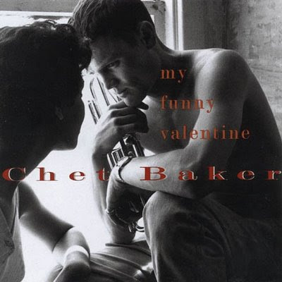 41.Chet Baker_My Funny Valentine.jpg
