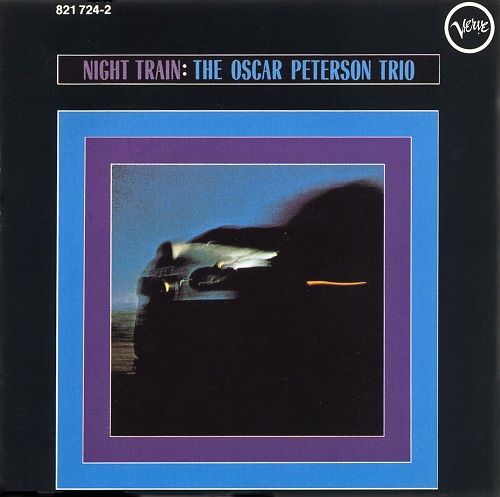 1301595816_oscar_peterson_trio_500.jpg