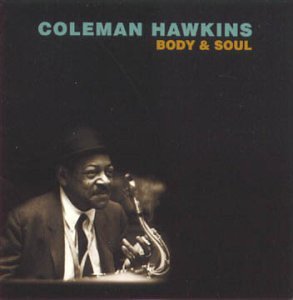 Body_and_Soul_(Coleman_Hawkins_album).jpg