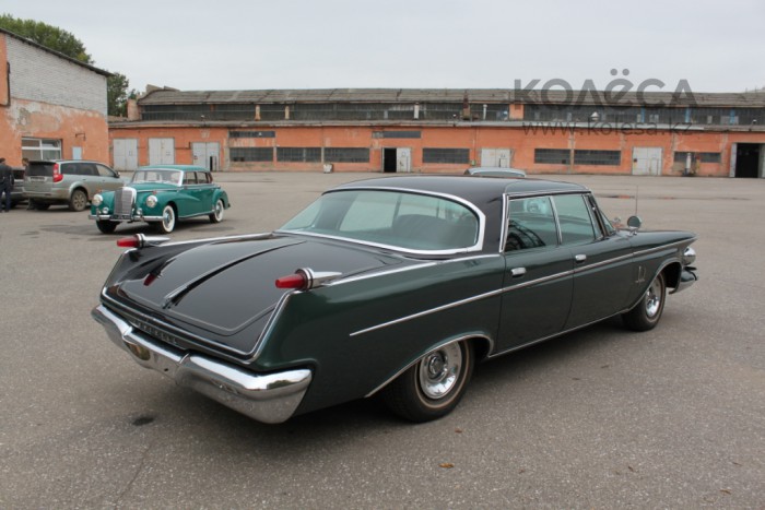 chrysler imperia2 .jpg