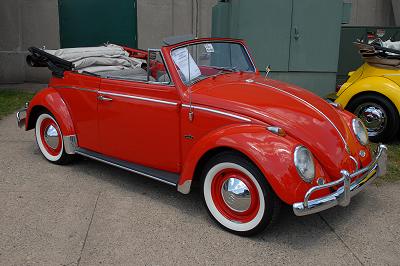 Volkswagen_Beetle_1958-1967_400Wx266H_491.jpg