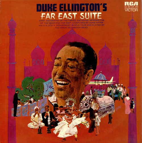Duke-Ellington-Far-East-Suite-470675.jpg