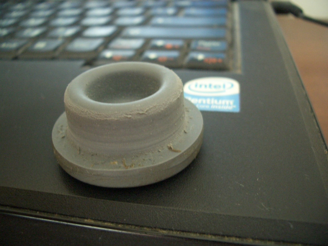 CIMG0042.JPG