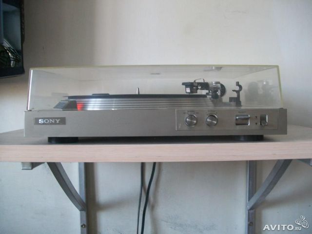 831539835.jpg
