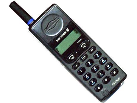 Ericsson.jpg