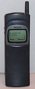 Nokia_8110.jpg