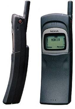 Nokia 8110.jpg
