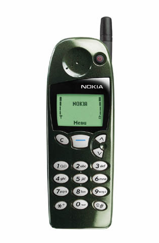 nokia_5110.jpg