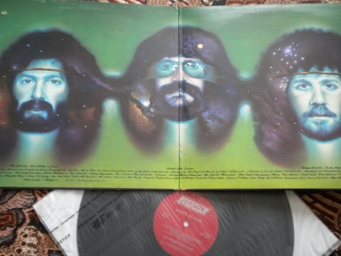 DSCN1972.JPG