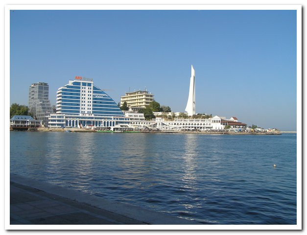 севастополь 2014_003.jpg