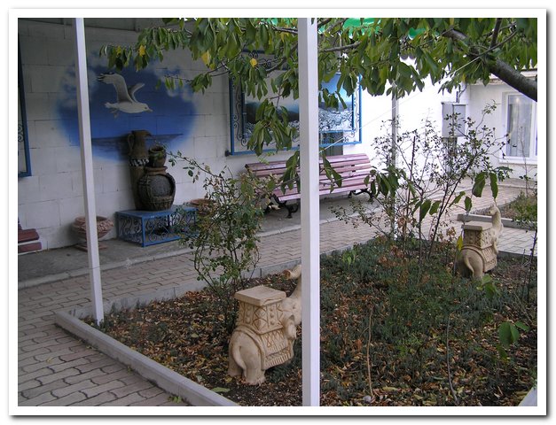 севастополь 2014_004.jpg