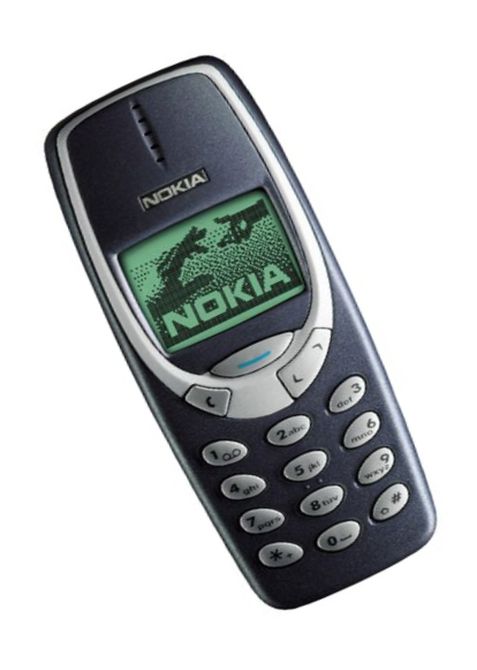 Нокия3310.jpg