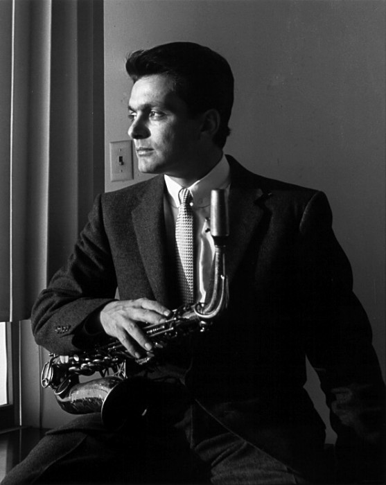 art-pepper.jpg