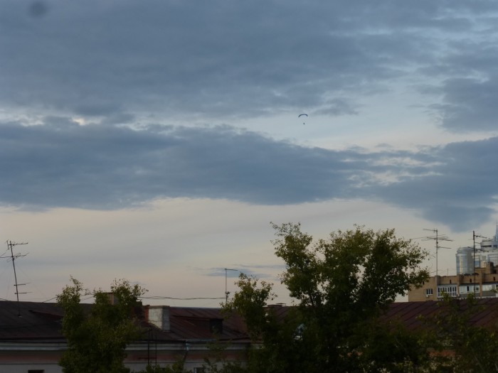 P1010664.JPG